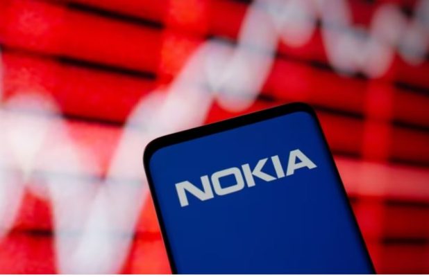 Nokia do t’i shkurtojë rreth 14 mijë vende pune