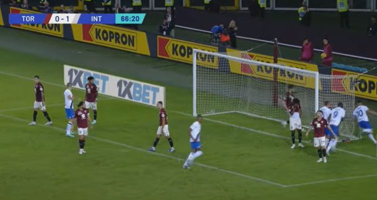 Inter i bën presion Milanit/ Zikaltrit në krye të Serie A, fitojnë Napoli e Lazio