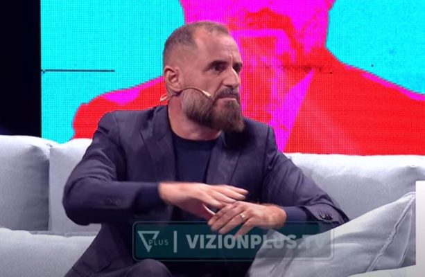 “Bashën e mbështetëm të gjithë, kishte raport të mirë me shampon”/ Peka: Ky është gabimi i vetëm i Berishës që PD s’është në pushtet