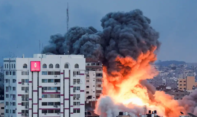 Izraeli: Bastisjet në Gazë, përgatitje për fazën e re të luftës