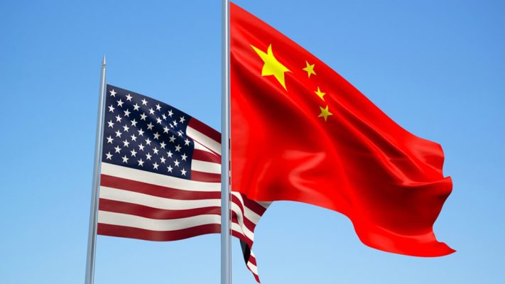 SHBA: Kina po e rrit arsenalin bërthamor më shpejt seç pritej