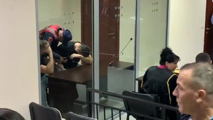 Burg për përdhunuesit e vajzës në Vlorë/ Prokuroria: I dhanë drogë dhe më pas abuzuan me 26-vjeçaren