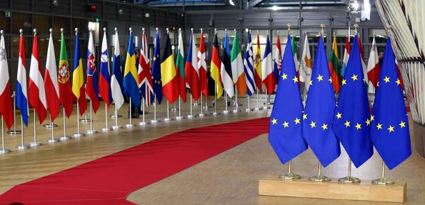 Tirana bën bashkë liderët europianë/ Çfarë pritet të ndodhë në Samitin e BE, nga nënshkrimi marrëveshjes tek ‘përplasja’ Kurti-Bërnabiç