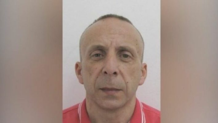 U arrestua si pjesë e grupit kriminal të “baronit” të drogës/ Apeli i GJKKO rrëzon kërkesën e ish-shefi i komisariatit të Laçit