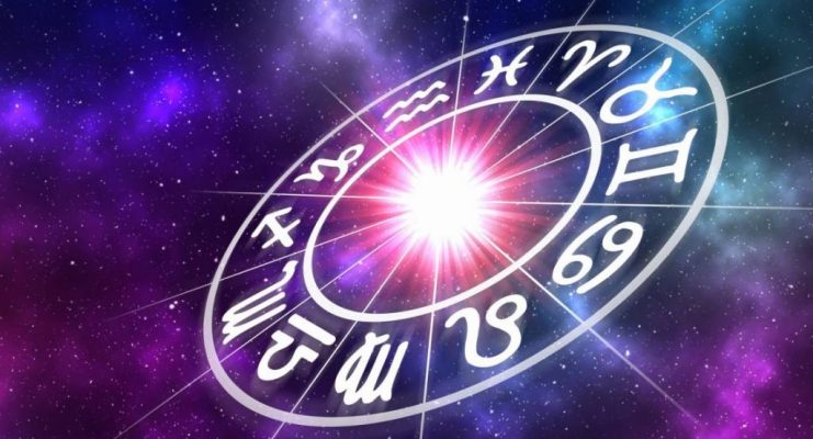 Horoskopi i ditës, 23 nëntor 2023/ Çfarë ka rezervuar fati sot për secilën shenjë