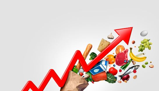 Rritet lehtë inflacioni, në shtator kushtuan më shumë pijet, ushqimet dhe karburantet