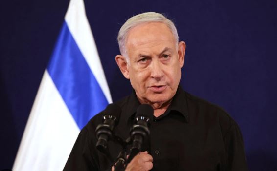 Izraeli bën thirrje për dorëheqjen e kreut të selisë së OKB-së për refugjatët palestinezë