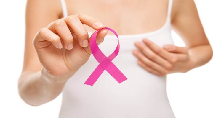 Kanceri i gjirit: Çfarë nënkupton realisht fraza “ta kapësh në kohë”?