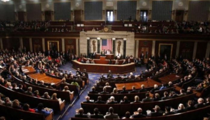 Senati amerikan miraton me konsensus rezolutën që konfirmon mbështetjen për Izraelin