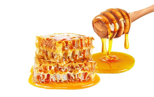 Mjalti më i mirë i Shqipërisë, llojet më të njohura sipas zonave