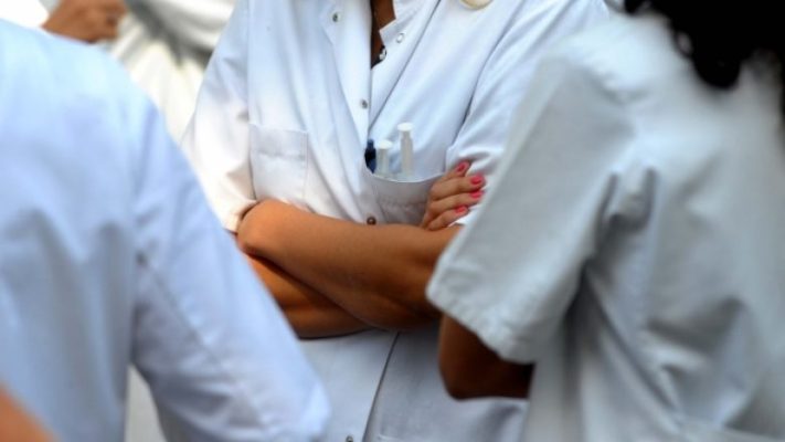 Shqipëria e fundit për mjekët/ Ka numrin më të ulët në raport me popullsinë në Europë