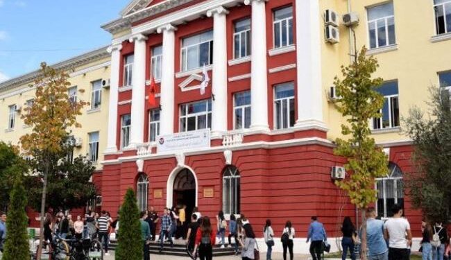 Vendimi për studentët e degëve prioritare, tre vite punë në Shqipëri për të marrë diplomën