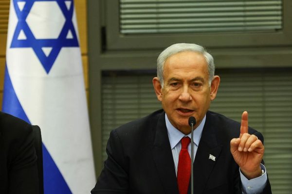 Netanyahu nuk tërhiqet: Lufta në Gaza nuk përfundon derisa të arrijmë të gjitha objektivat