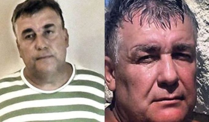 U arrestua në Shqipëri/ Gjykata e Shkodrës jep “ok” për ekstradimin e kriminelit rus