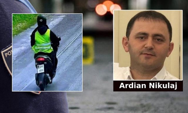 Vrasja e Nikulajt, Londra i jep “ok” ekstradimit të tre britanikëve dhe Edmond Haxhisë, sëmundja “shpëton” një tjetër të akuzuar