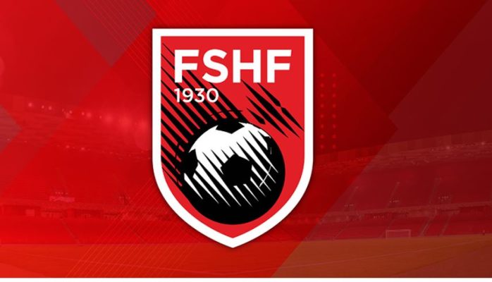 Ndeshja Shqipëri-Ishujt Faroe/ FSHF publikon axhendën e festës në “Air Albania”, muzikë dhe fishekzjarre deri në mesnatë