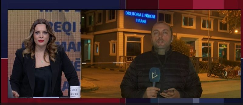Breçani dhe djali i tij akuzohen për shpërndarje droge në gjithë Europën/ Gazetari zbulon detaje të reja