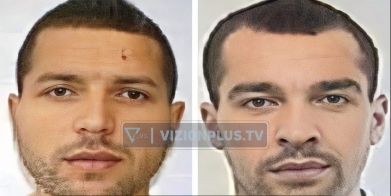 Operacioni ku u arrestua Breçani/ Ja kush janë dy vëllezërit që do vriteshin nga grupi kriminal (FOTO)