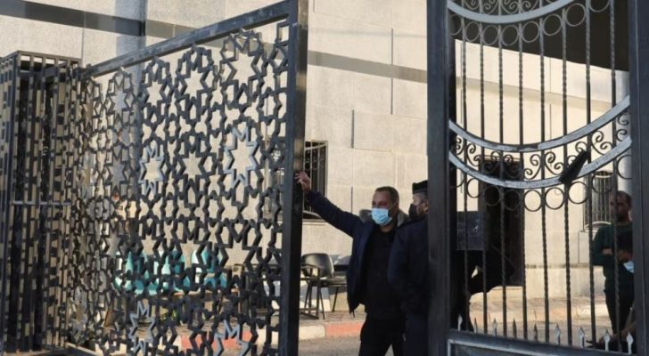 Egjipti: Do të lirohen 13 izraelitë e 39 palestinezë në ditën e tretë të armëpushimit
