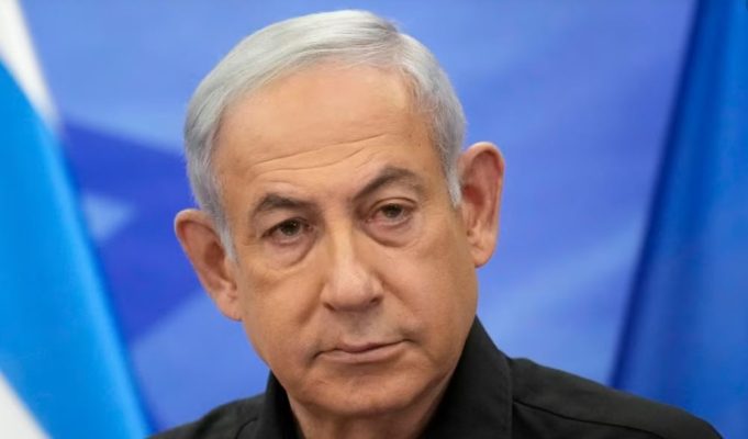 Netanyahu: S’ka armëpushim në Gazë pa u liruar të gjitha pengjet