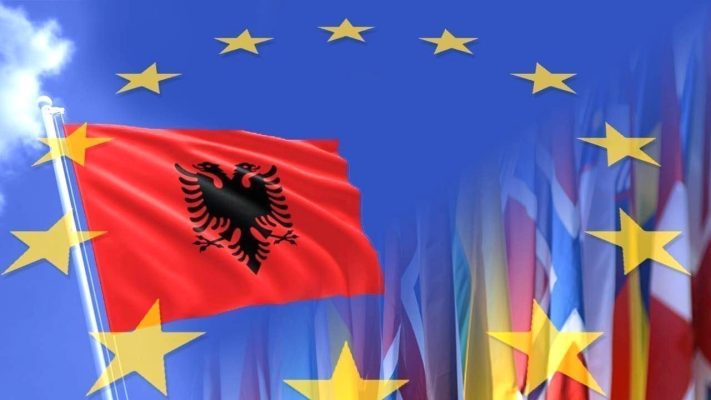 Progres raporti për Shqipërinë/ Komisioni Evropian rekomandon zhvillimin e konferencës së dytë ndërqeveritare