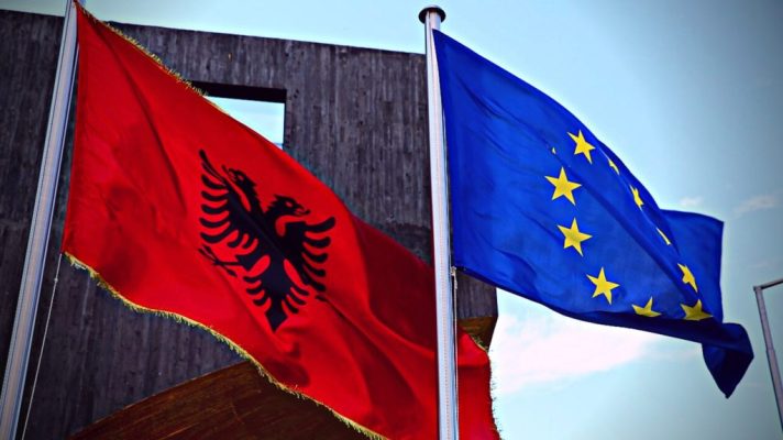 Shqipëria përfundon “Screening”/ Ecuri pozitive e procesit në negociatat për anëtarësim