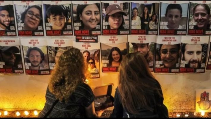 Macroni i bën thirrje Izraelit ta ndalë vrasjen e grave dhe foshnjave në Gazë