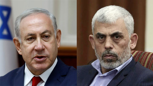 Armëpushim mes Izraelit dhe Hamasit për 5 ditë/ Ja çfarë synohet nga marrëveshja e ndërmjetësuar nga SHBA