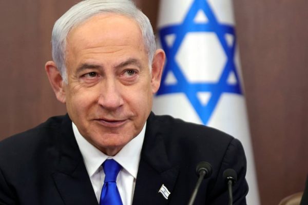 Rritet trysnia ndaj Izraelit për një zgjidhje me krijimin e shtetit palestinez
