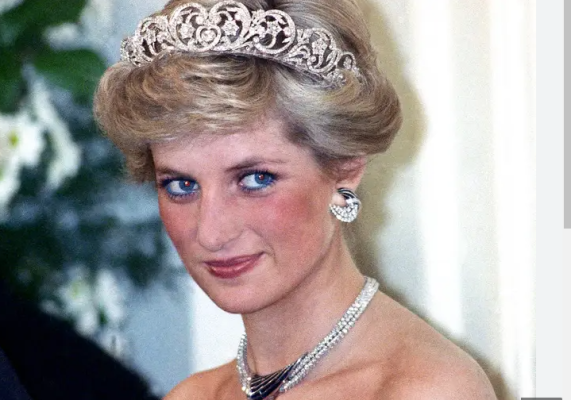 Detajet e reja në biografinë e Mbretit Charles, Princeshë Diana u bë gati të anulonte martesën