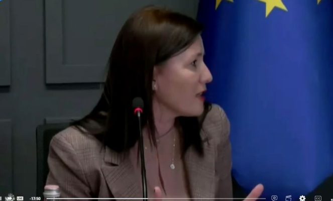 Felaj: Depozituam në Kuvend rishikimet e ligjit për Komisionet Hetimore, analizuam praktikat e BE
