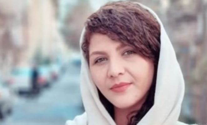 Gazetarja iraniane përballet me akuza të reja pasi komentoi vdekjen e adoleshentes