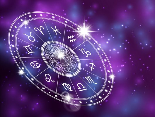 Horoskopi i ditës, 13 shkurt 2024, çfarë kanë parashikuar yjet për ju sot