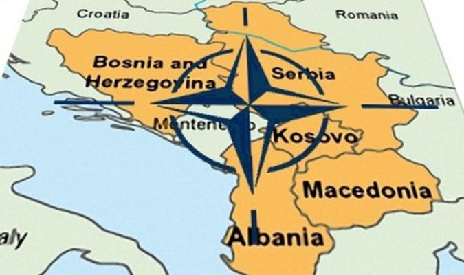 NATO, shqetësim për Ballkanin: Rritja e konflikteve në rajon rrezikon paqen