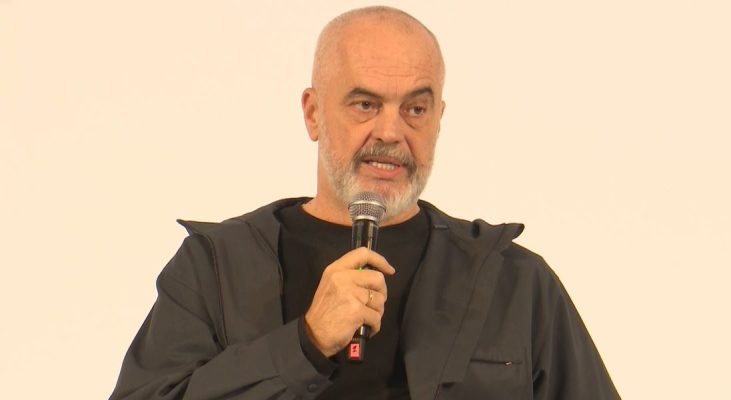 Gjykata e Strasburgut për 21 Janarin/ Rama: Dëshmi se drejtësia vonon, por nuk harron