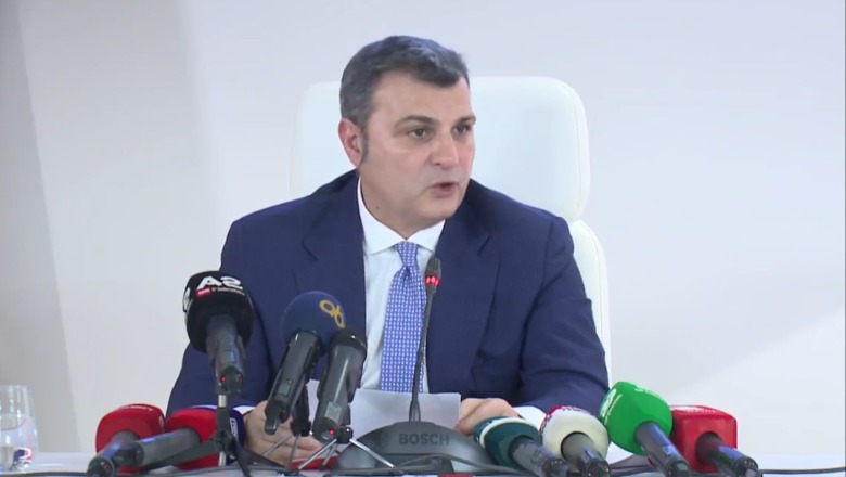 sejko-te-rriten-pagesat-dixhitale-por-nga-ana-tjeter-rreth-5-miliarde-euro-qarkullojne-jashte-bankave