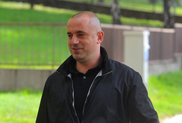 Në krye të grupit terrorist që sulmoi Kosovën,  Interpol lëshon fletëarresti për Milan Radojiçiç