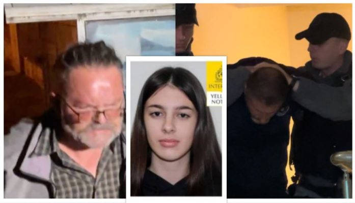 Pse babai mori pjesë në vrasjen e së bijës? “Sekreti” familjar që fshihet pas ngjarjes së rëndë