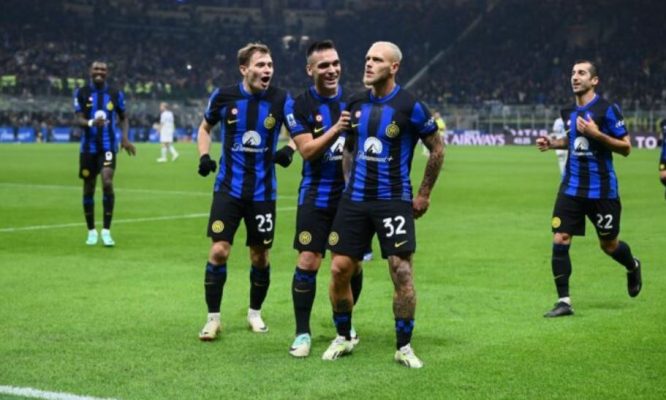 Inter gati rinovimin për dy lojtarë