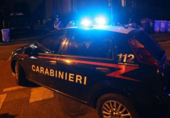 EMRAT/ Ishin kthyer në “tmerrin” e banorëve të Bergamos, arrestohen dy nga katër “skifterët” shqiptarë