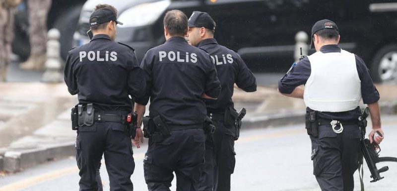 Analiza: Turqia parajsë për bandat mafioze, kryesisht për kriminelët shqiptarë, serbë, rusë e malazezë