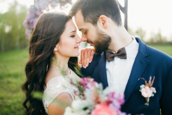 4 arsye të gabuara për t’u martuar, mendohuni mirë para se të merrni vendimin
