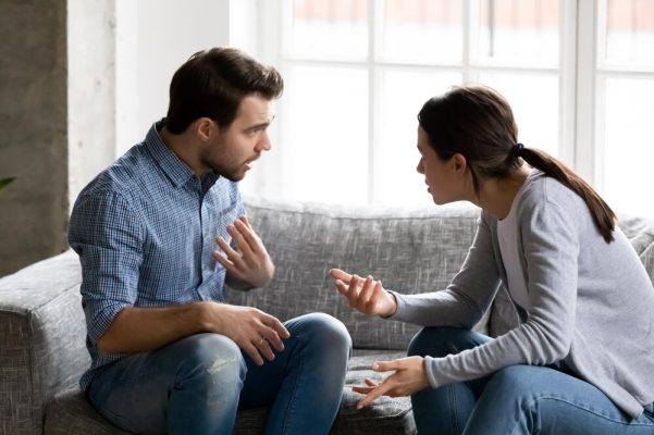 5 pyetjet që duhet t’i bëni vetes për të kuptuar nëse marrëdhënia juaj do të vazhdojë