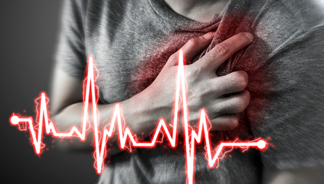 Inteligjenca artificiale mund të parashikojë infarktet e zemrës