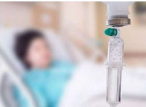 Fluks nga gripi në spitale, mjekët: Ka raste me komplikacione të rënda tek moshat e mëdha