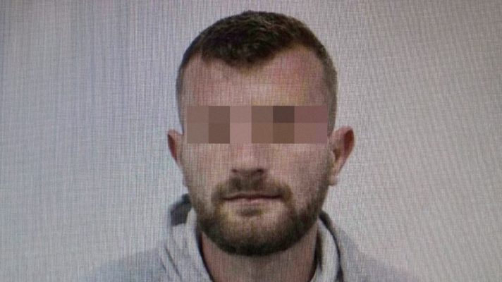 Masakruan me thikë të moshuarin grek për ta grabitur, gabimi që “tradhtoi’ shqiptarët Masakruan me thikë të moshuarin grek për ta grabitur, gabimi që “tradhtoi’ shqiptarët