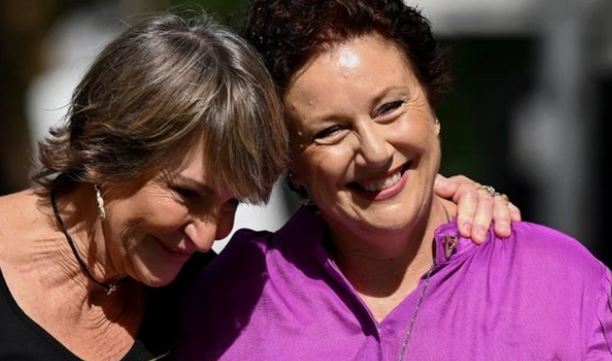 U burgos 20 vite për vrasjen e 4 fëmijëve të saj, gjykata shpall të pafajshme nënën e foshnjave