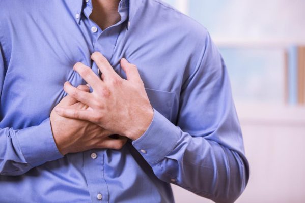 Studimi: Sëmundjet kardiovaskulare janë shkaku kryesor i vdekjeve në mbarë botën