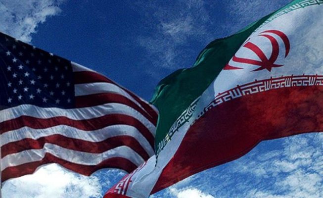 Paralajmëron Irani: Nëse SHBA nuk ndal mbështetjen ndaj Izraelit, situata në Lindjen e Mesme do të dalë jashtë kontrollit