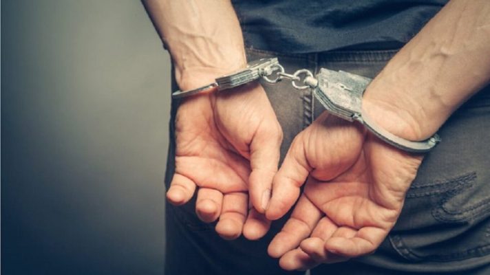 I dënuar me 20 vite burg në Shqipëri, arrestohet në Greqi 38-vjeçari, akuzohet për tentativë vrasjeje